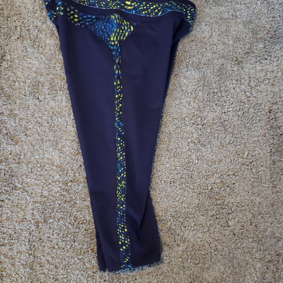 Fabletics capri - Picture 4 of 4